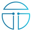 Trivi Data