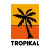 Tropikal Global LLC