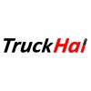 Truck Hai logo