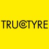 Tructyre logo
