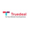 TrueDeal logo
