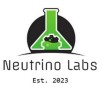 Trueway Neutrino Lab logo