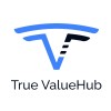 True ValueHub, Inc. logo