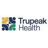 TruPeak Health logo