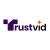 Trustvid.AI logo