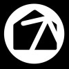trytvara logo