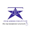 tstar aerosol - india