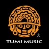 Tumi Music