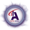 TUTOADDA