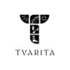 Tvarita Arts Collective India logo