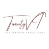 TwentyVI Consultancy logo