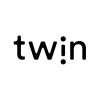 twin.shop logo
