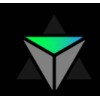 Twinamics logo