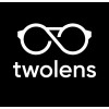 twolens