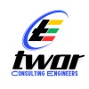Twor logo