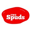 TwoSpuds