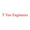 T Yeo Engineers