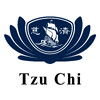 Tzu Chi Foundation