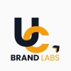 uc brand labs