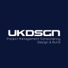 UK DesignBuild Co., Ltd