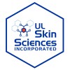 ul skin sciences inc.