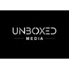 Unboxed Media logo