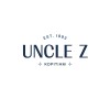 Uncle Z Kopitiam