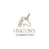 Unicorn Connecting