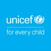 UNICEF MK
