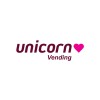 Unicorn Vending logo