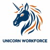 Unicorn Workforce