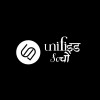 Unified Socho logo