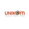 UNIKOM JSC