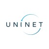 Uninet Media Sakti