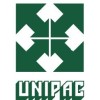Unipac Consulting Engineers LLP