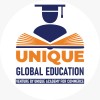 Unique Global Education
