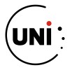 Uniserve Group