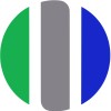 United Consulting Asia