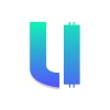 unitic exchange
