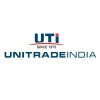 Unitrade India logo