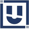 Universal Edge Services logo