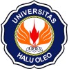 Universitas Halu Oleo