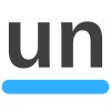 unmeshed, Inc.