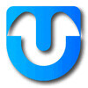 UnoTasker logo
