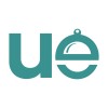 Unparalleled Eats (SRV Enterprises) logo