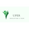 UPER Education & Tour