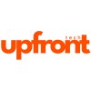 Upfront Tech logo