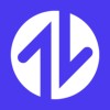 UpHomes logo