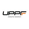 UPPF Jakarta Selatan