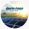 Upvoltage Solar